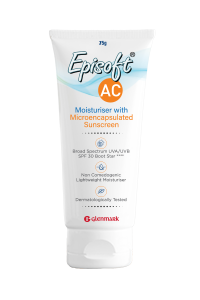 Episoft AC